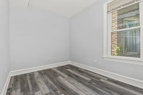 3434 West Potomac Avenue Chicago IL 60651