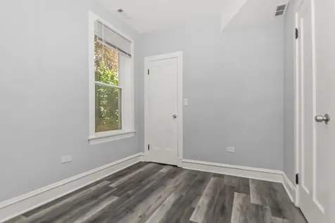 3434 West Potomac Avenue Chicago IL 60651