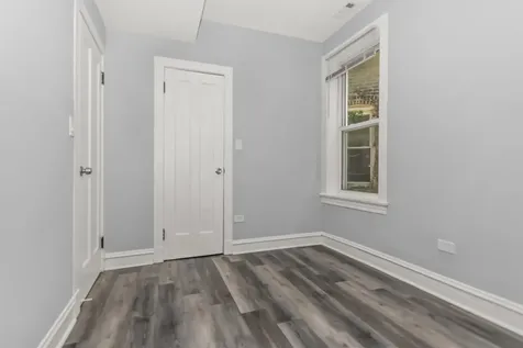 3434 West Potomac Avenue Chicago IL 60651