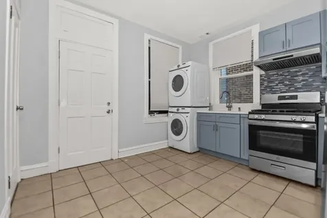 3434 West Potomac Avenue Chicago IL 60651