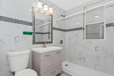 3434 West Potomac Avenue Chicago IL 60651
