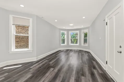 3434 West Potomac Avenue Chicago IL 60651