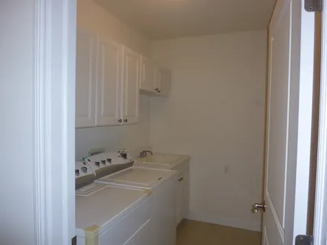 50 North Plum Grove Road Palatine IL 60067
