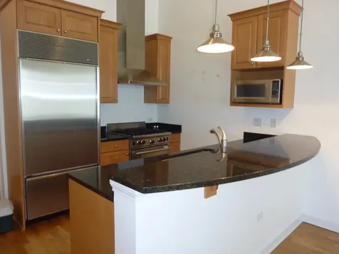 50 North Plum Grove Road Palatine IL 60067