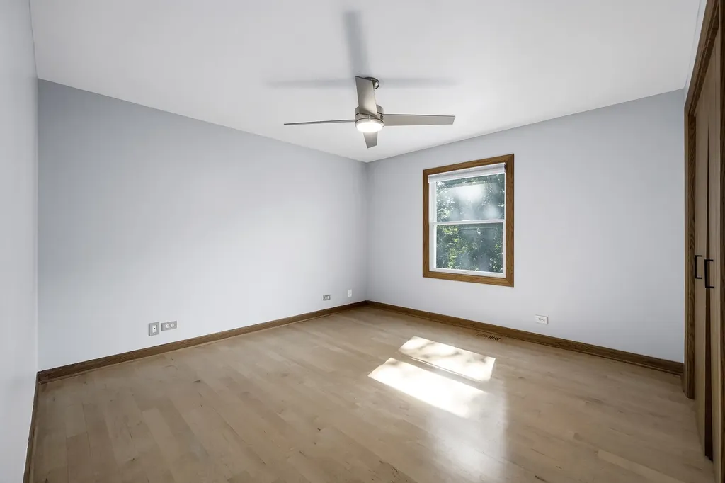 721 38TH Street Downers Grove IL 60515