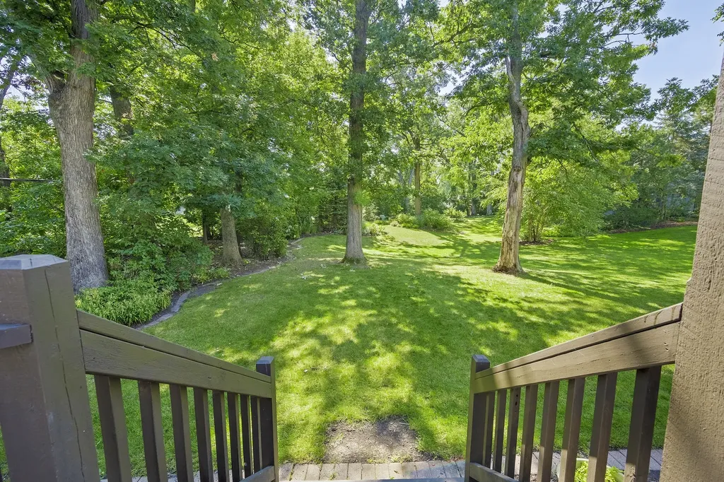 721 38TH Street Downers Grove IL 60515