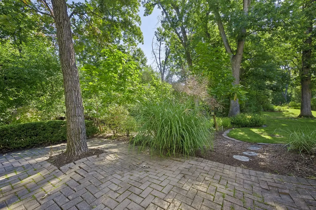 721 38TH Street Downers Grove IL 60515