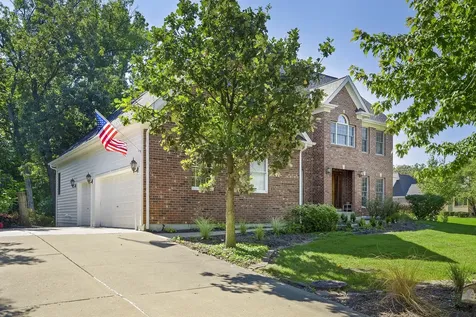 721 38TH Street Downers Grove IL 60515