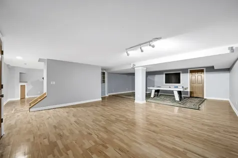 721 38TH Street Downers Grove IL 60515