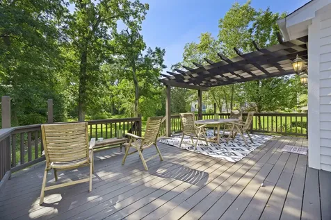 721 38TH Street Downers Grove IL 60515