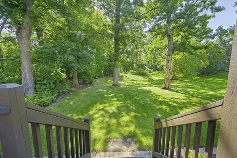 721 38TH Street Downers Grove IL 60515
