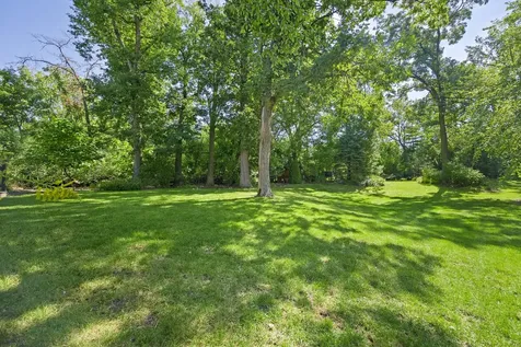 721 38TH Street Downers Grove IL 60515