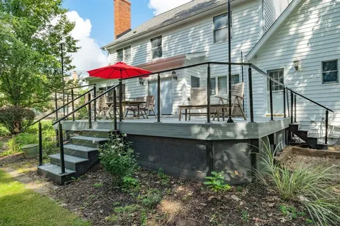 721 38TH Street Downers Grove IL 60515