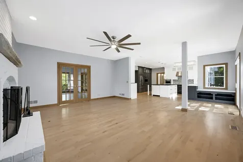 721 38TH Street Downers Grove IL 60515