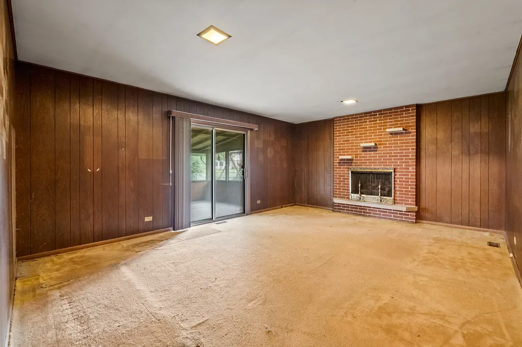 509 69TH Street Darien IL 60561