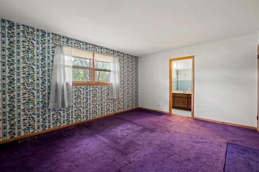 509 69TH Street Darien IL 60561