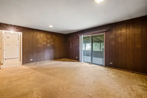 509 69TH Street Darien IL 60561