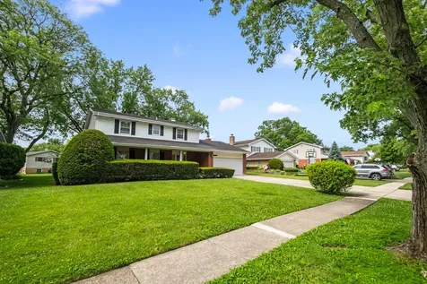509 69TH Street Darien IL 60561