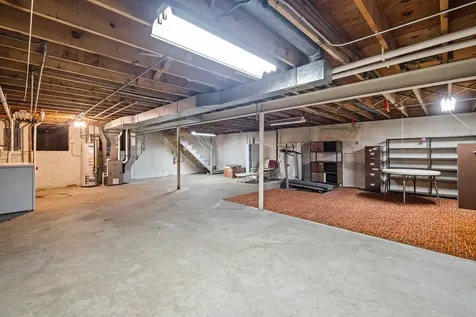 509 69TH Street Darien IL 60561