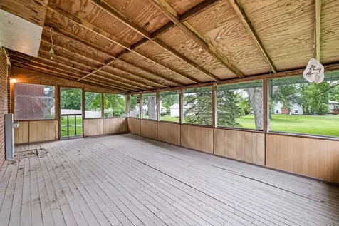 509 69TH Street Darien IL 60561