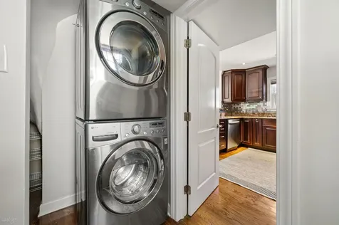 2016 North 75th Avenue Elmwood Park IL 60707