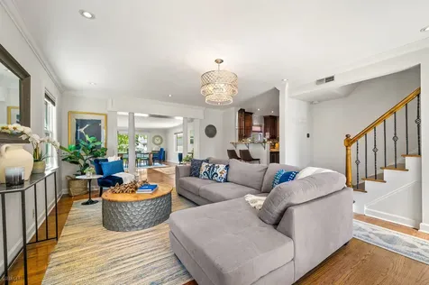 2016 North 75th Avenue Elmwood Park IL 60707