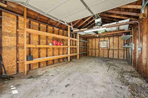 2016 North 75th Avenue Elmwood Park IL 60707