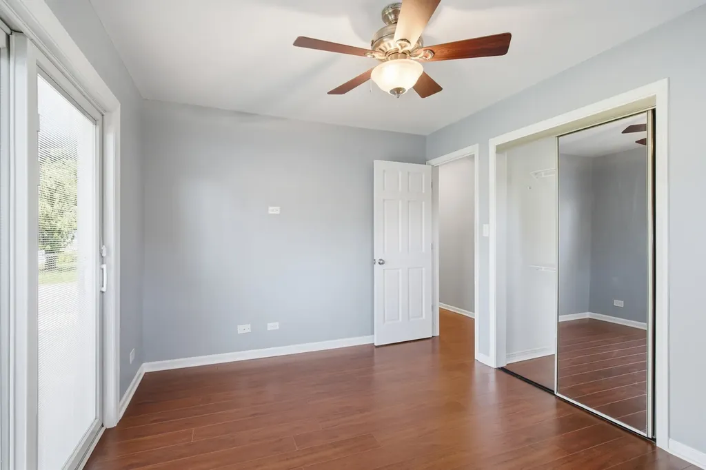 714 North 2nd Avenue Villa Park IL 60181