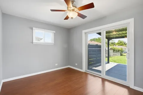 714 North 2nd Avenue Villa Park IL 60181