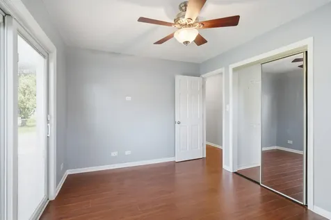 714 North 2nd Avenue Villa Park IL 60181