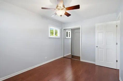 714 North 2nd Avenue Villa Park IL 60181