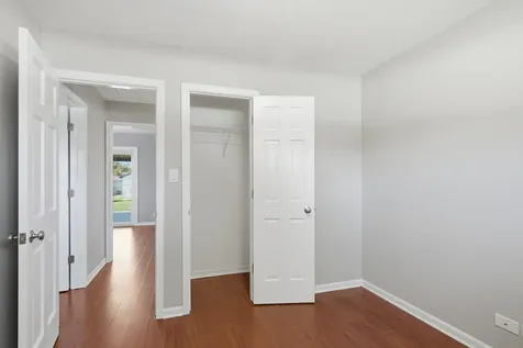 714 North 2nd Avenue Villa Park IL 60181