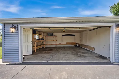 714 North 2nd Avenue Villa Park IL 60181