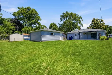 714 North 2nd Avenue Villa Park IL 60181