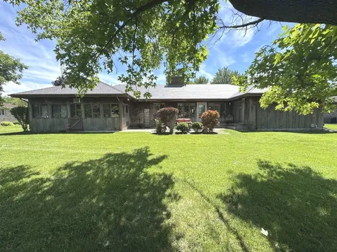 505 East Charles Street Ashkum IL 60911