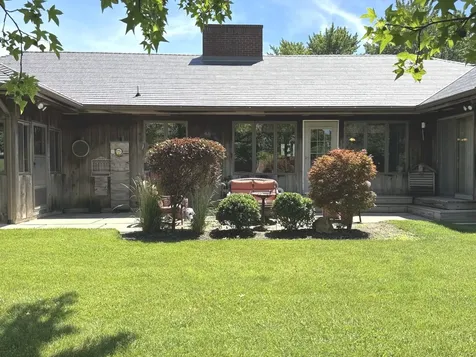 505 East Charles Street Ashkum IL 60911