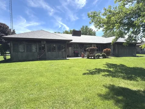 505 East Charles Street Ashkum IL 60911