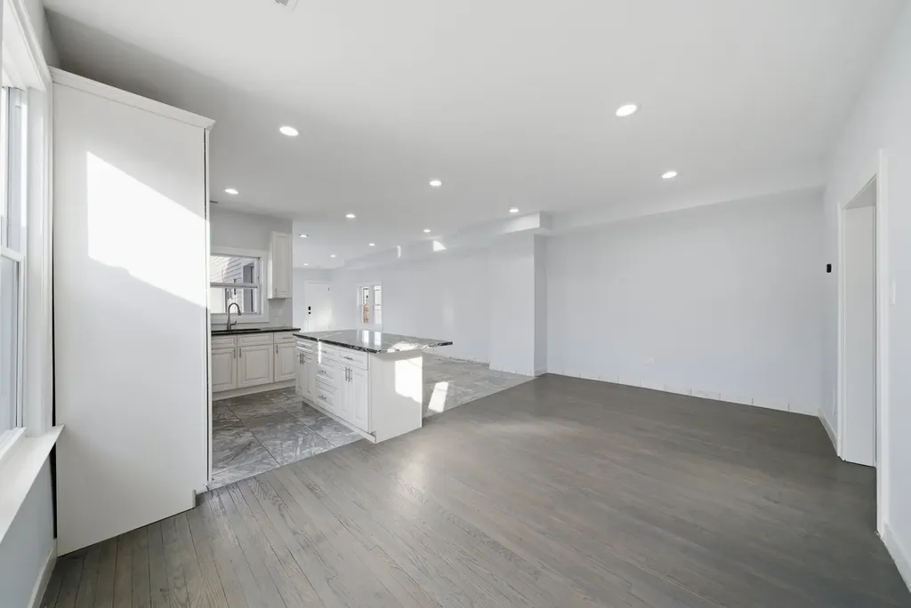 5108 West Fullerton Avenue Chicago IL 60639