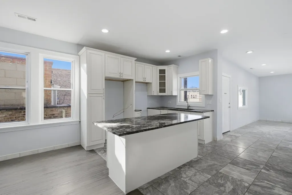 5108 West Fullerton Avenue Chicago IL 60639