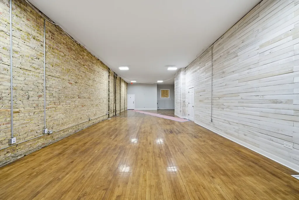 5108 West Fullerton Avenue Chicago IL 60639