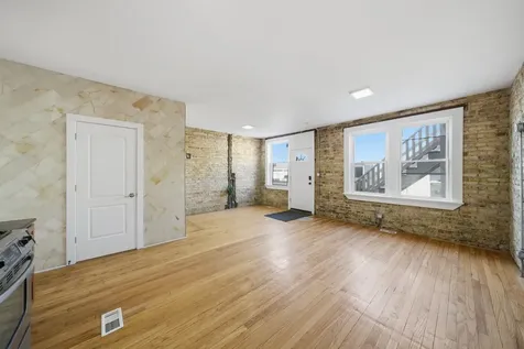 5108 West Fullerton Avenue Chicago IL 60639