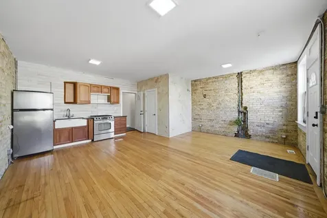 5108 West Fullerton Avenue Chicago IL 60639