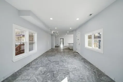 5108 West Fullerton Avenue Chicago IL 60639