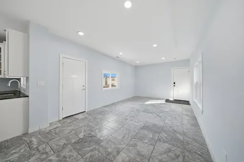 5108 West Fullerton Avenue Chicago IL 60639