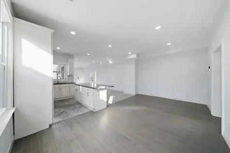5108 West Fullerton Avenue Chicago IL 60639