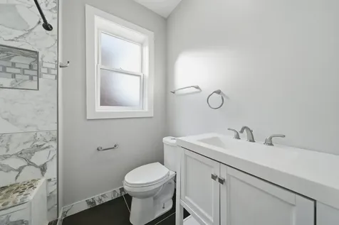 5108 West Fullerton Avenue Chicago IL 60639