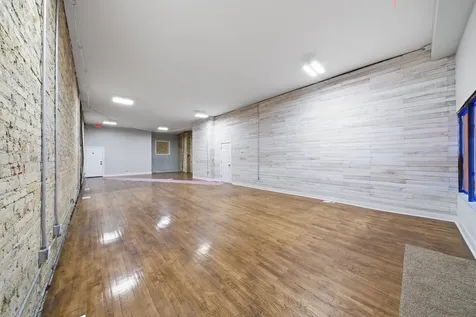5108 West Fullerton Avenue Chicago IL 60639