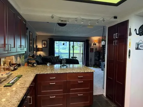 650 Whitney Court Gurnee IL 60031