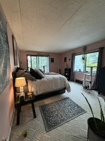 650 Whitney Court Gurnee IL 60031