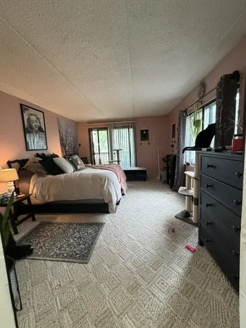 650 Whitney Court Gurnee IL 60031